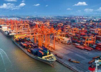 Tour du lịch Hải Phòng