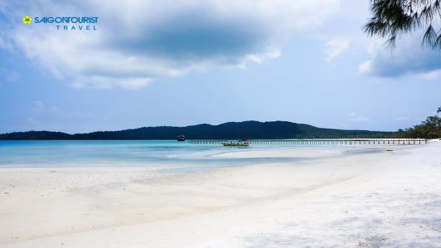 tour du lich koh rong 1