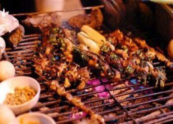 Du Lịch Sapa 2 Ngày 1 Đêm - Bằng ô Tô