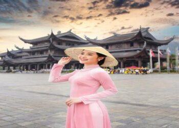 7 điểm du lịch tâm linh nổi tiếng linh thiêng bậc nhất Việt Nam