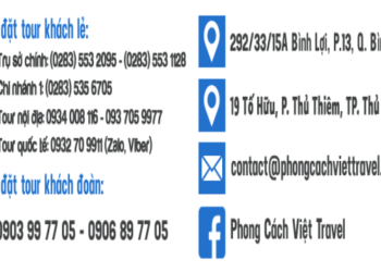 TOUR DU LỊCH TÂY NINH 1 NGÀY