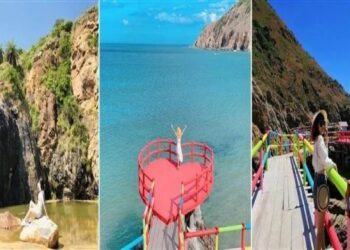 Tour Hải Phòng – Quy Nhơn 3 ngày 2 đêm: Hành trình khám phá phố biển