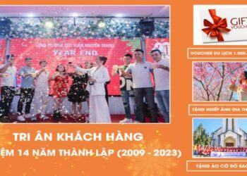 Tour Huế Quảng Bình 2 ngày 1 đêm 2023 "Siêu KM" Deal 35%- Chỉ 2.090K