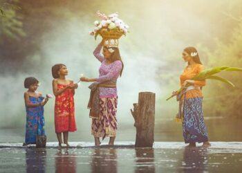 Tour khám phá văn hóa Lào đường bộ 5N4Đ