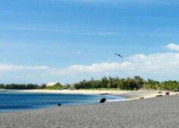 Tour Nha Trang Ninh Thuận Trọn Gói 1 Ngày Giá Rẻ