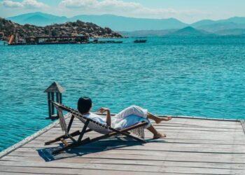 Du lịch Nha Trang 2 ngày 1 đêm và những cơ hội hấp dẫn