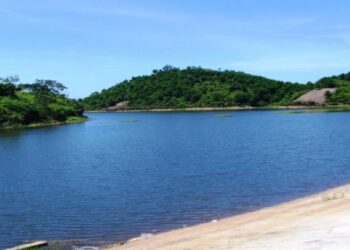 Kinh nghiệm du lịch đảo Quan Lạn từ A đến Z - Hành trình thú vị ngập tràn trải nghiệm