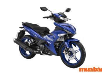 Top những dòng xe máy đi phượt được yêu thích nhất hiện nay