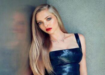 Top 13 phim của Amanda Seyfried – Mỹ nhân Hollywood vạn người mê